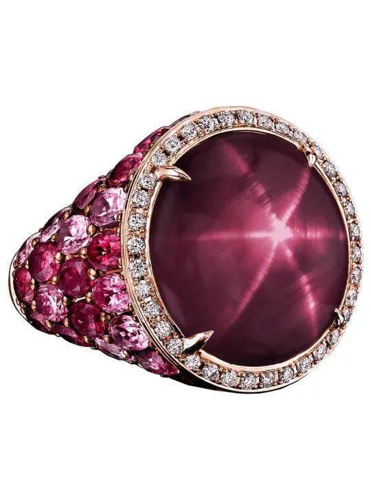 �������𣿾�Ȼ�е��ں�����ñ�ʯ�����죡