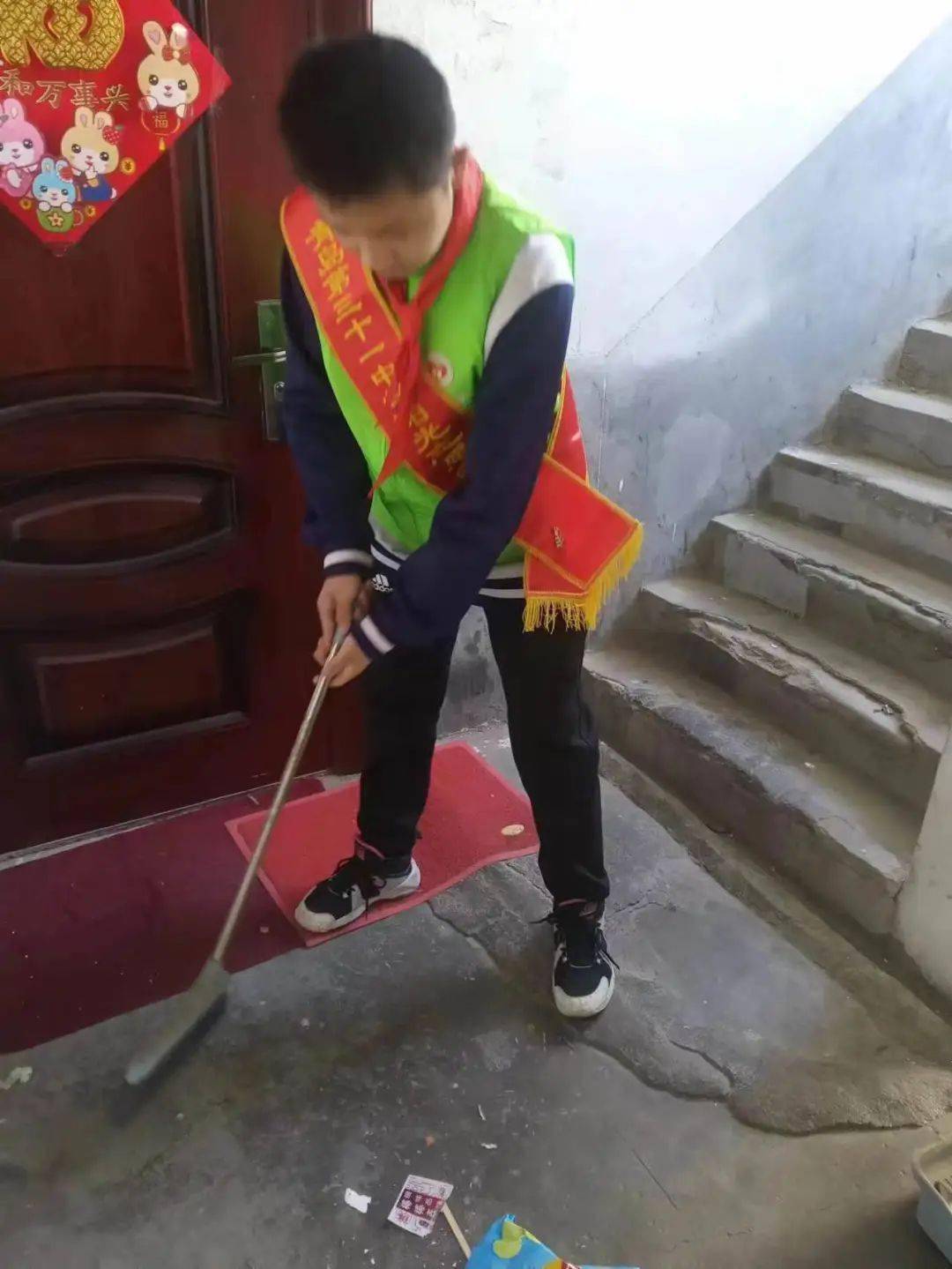 ���ҹ���31����1592�ڡ�ȫ������������ | ��һ���ȣ���һ�ֹ� ...