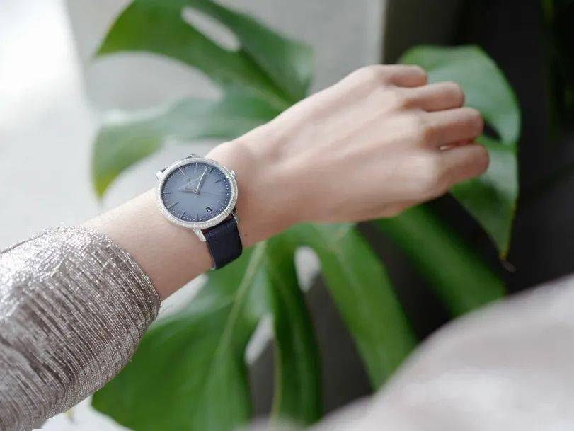 ���������ʱ�便����������ʲô��