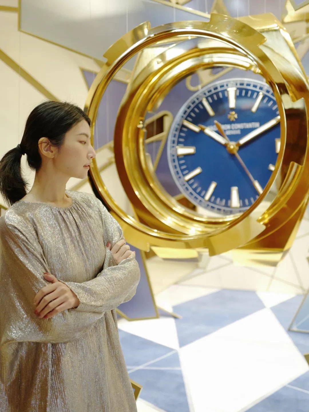 ���������ʱ�便����������ʲô��