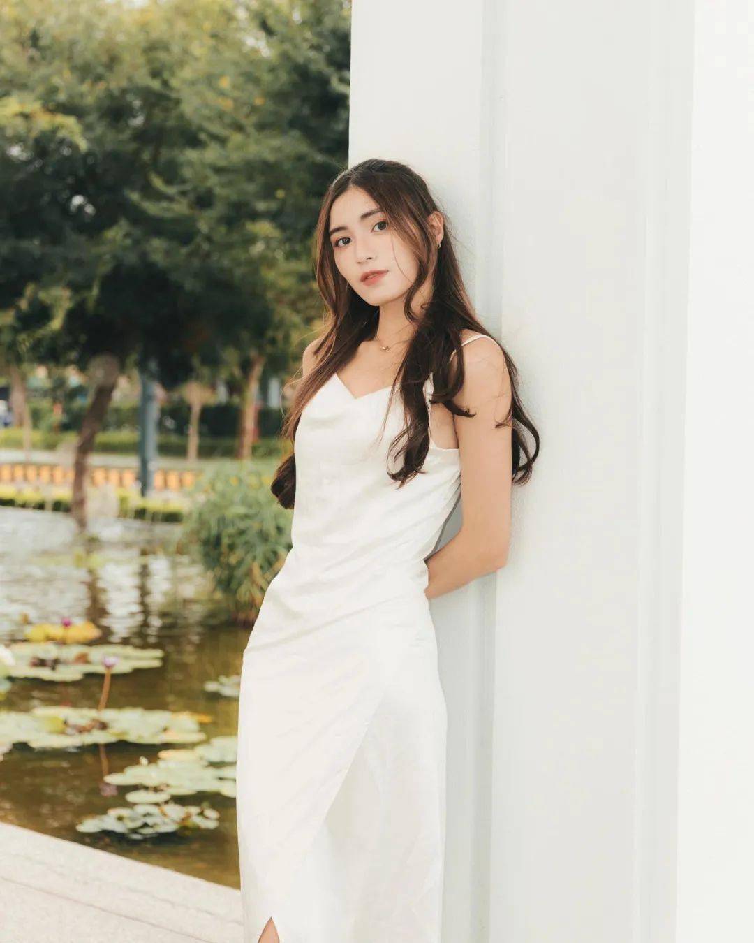 Ӳ�� | �����������Ա��ɯɯ����