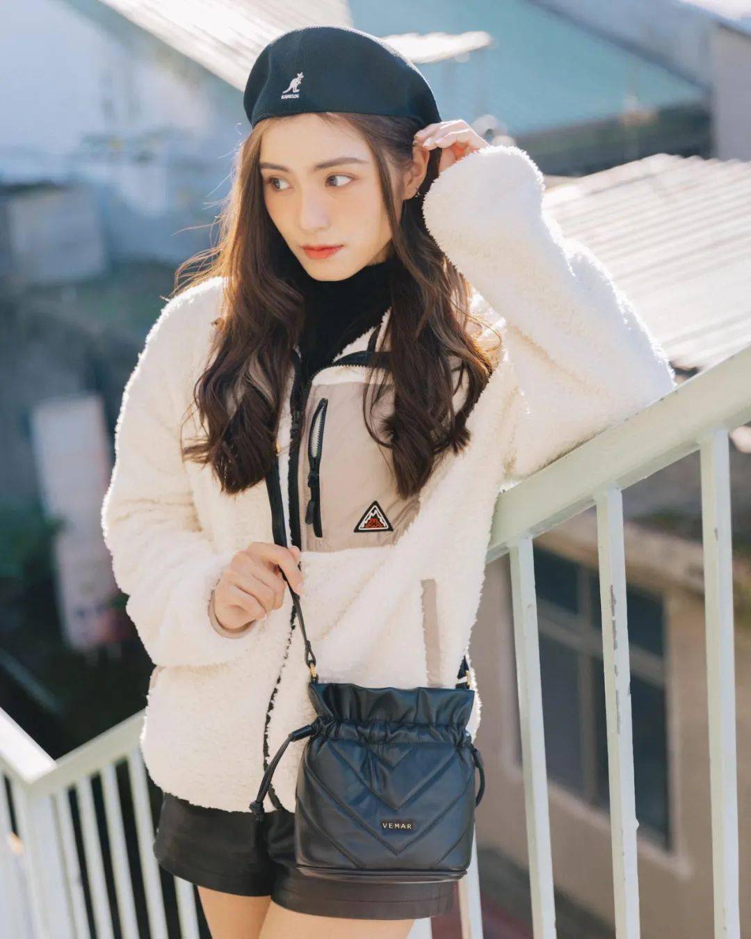 Ӳ�� | �����������Ա��ɯɯ����