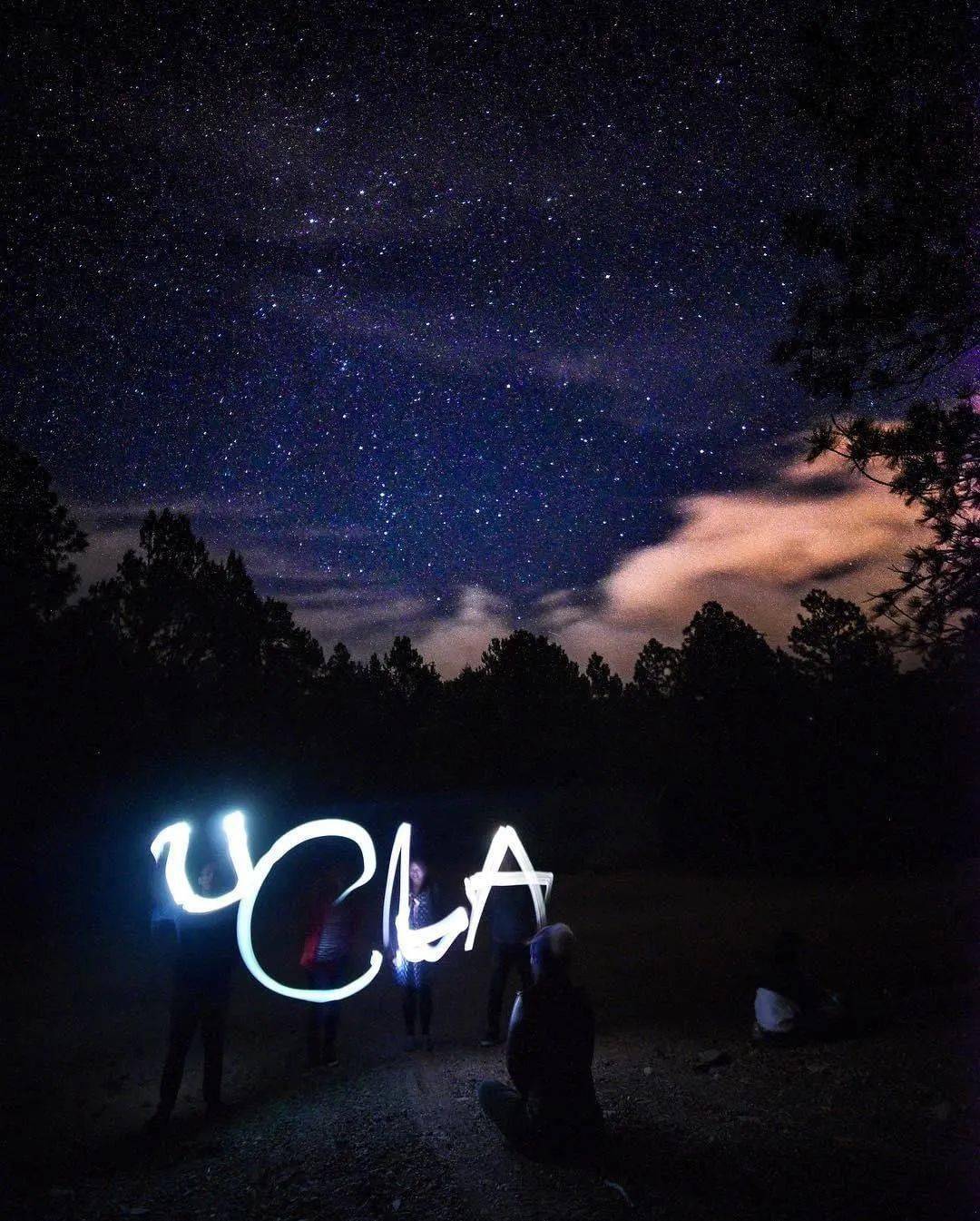 30��ȫ��������������ѡ��Ĵ�ѧ��ѧ����ס���ޣ�˭��Ľ ...