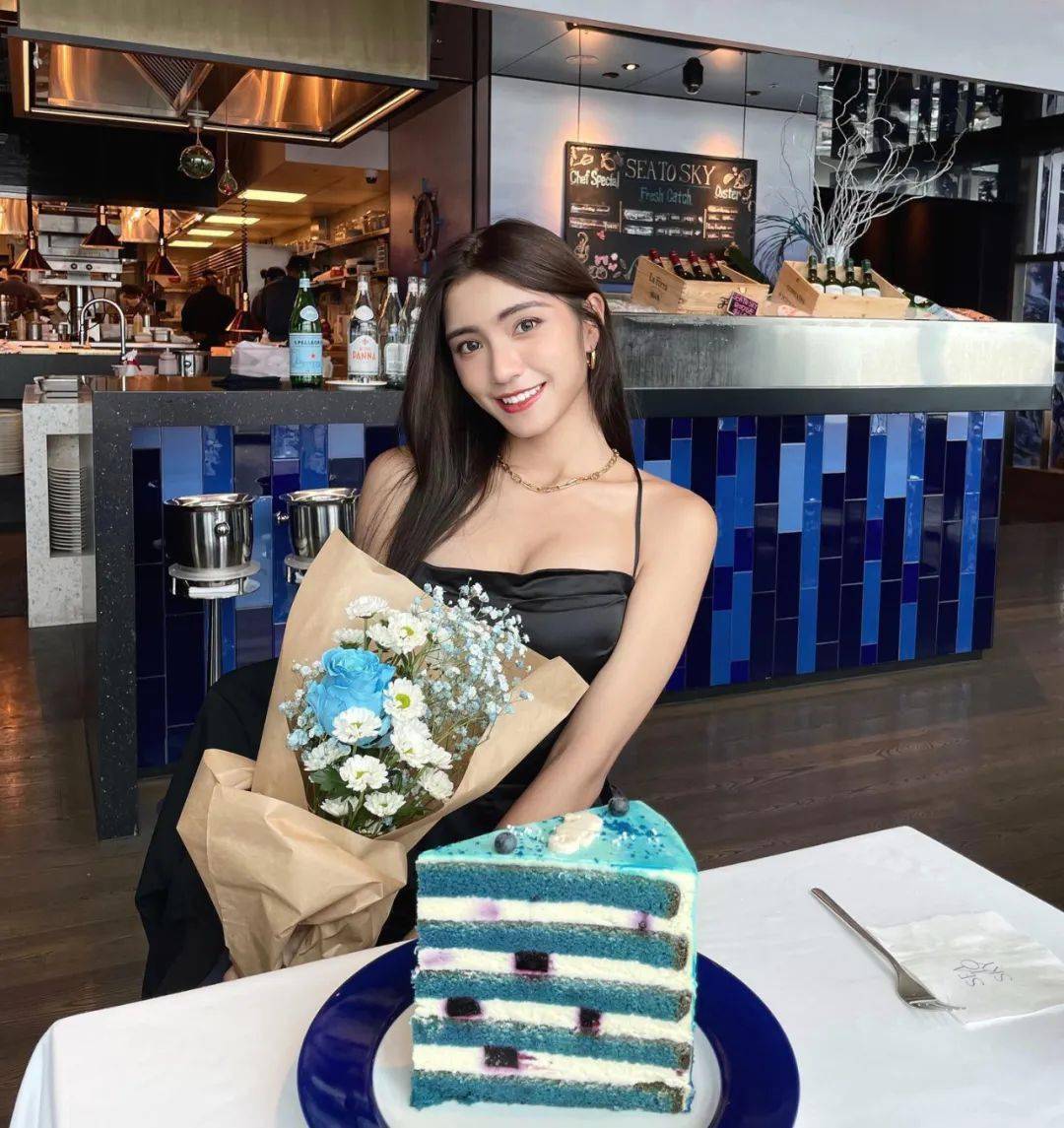 Ӳ�� | �����������Ա��ɯɯ����