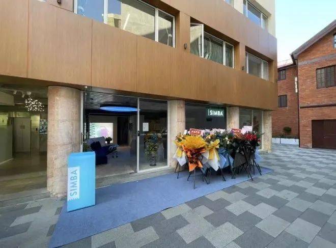 LOEVE��ջ����׵ꡢFENDIɽ���׵꣬��Ʒ�����ص�