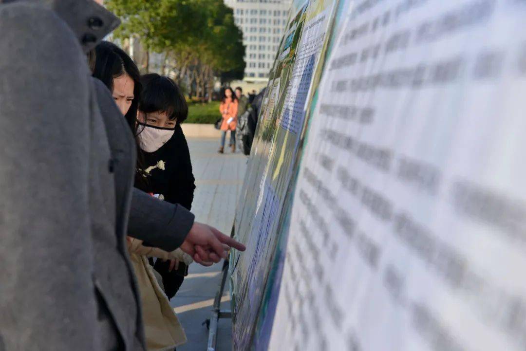 罗翔：一人犯罪影响子女亲属考公，这公平合理吗？
