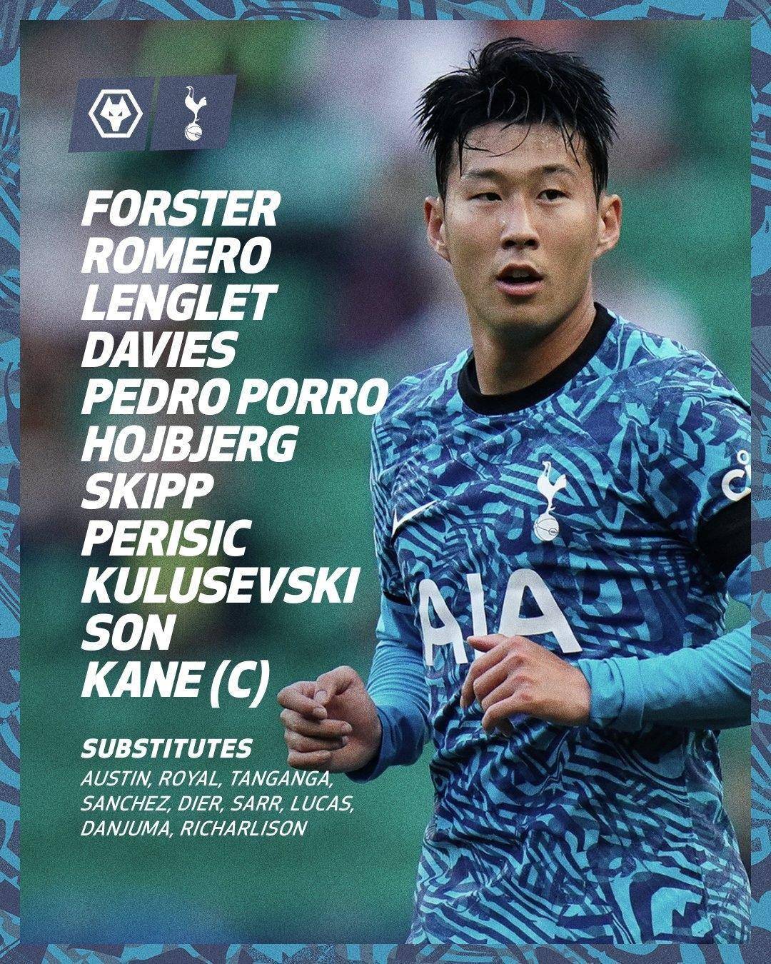 �ȴ�vs�Ƕ��׷������ˑO��3�ֳ����ȷ������������������ս ...