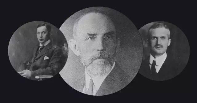 ����֮�ң�����ʽ���顸��д���ĸ߼�