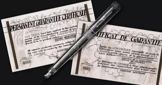 ����֮�ң�����ʽ���顸��д���ĸ߼�