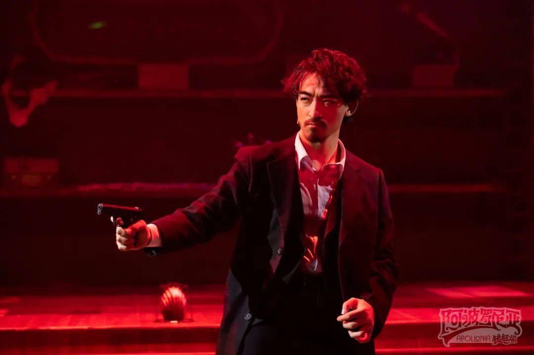 ��ʱ����ح��20�鶼����࣡��С�ƹݡ������������ǡ����� ...