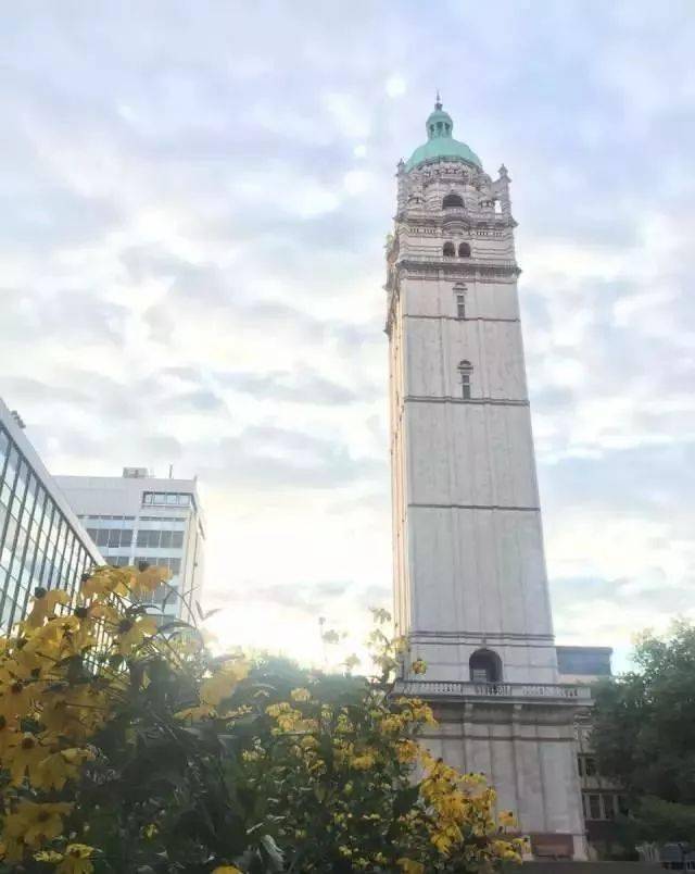 ���׶ظ�������������У���������