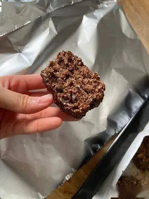 �Ϳ���֬���㽶����ɿɱ���