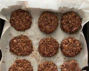 �Ϳ���֬���㽶����ɿɱ���