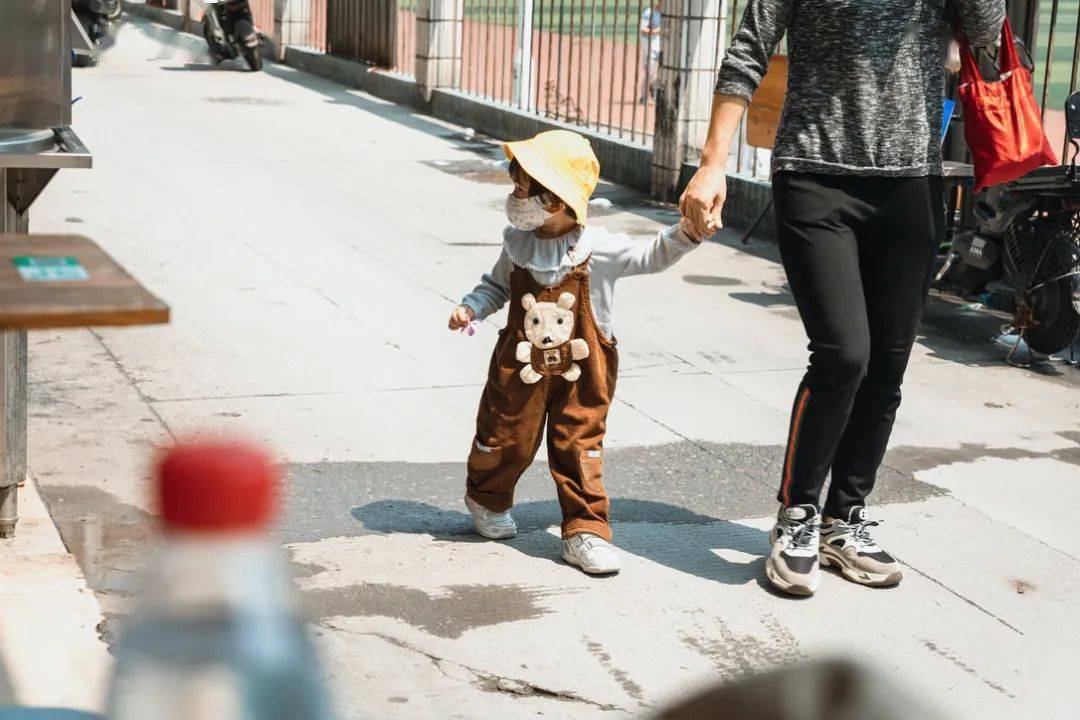 天河粤垦路，浓缩了半个广东的地道风味！