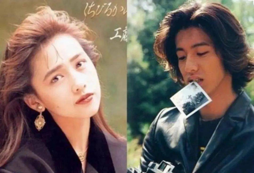 ���ʱ�������ľ�����գ�������Ҫ���ˣ�