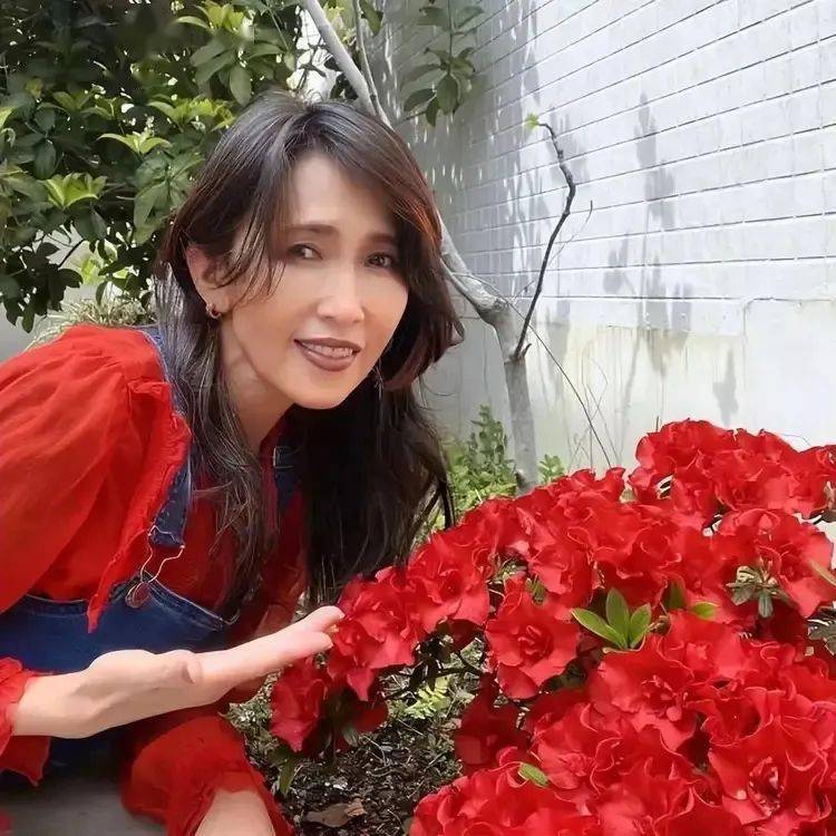 ���ʱ�������ľ�����գ�������Ҫ���ˣ�