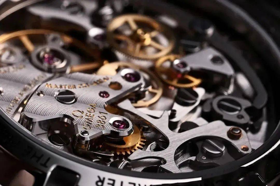 �ǲ������򣬵��ܾ��е��Ϲ���������