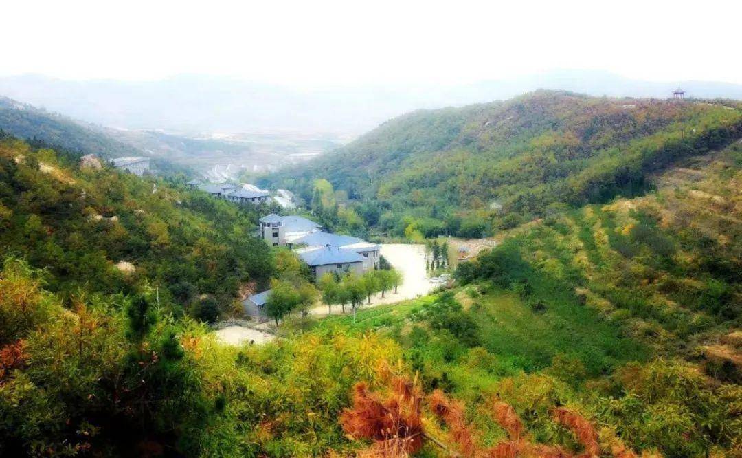 迟日山河丽，约“惠”女神节，威海景区一大波福利来啦！