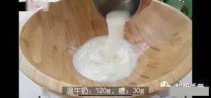 �����ڵ���ʽ���������ó�Ĥ��