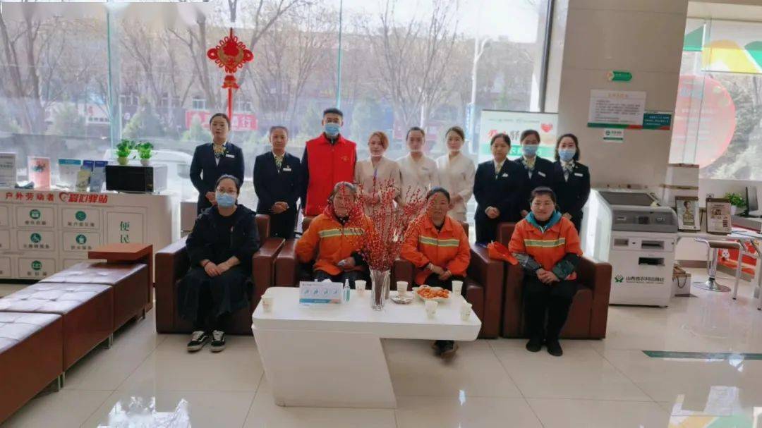 ��ů�һ����ů�������������������ԫũ�����и����� ...