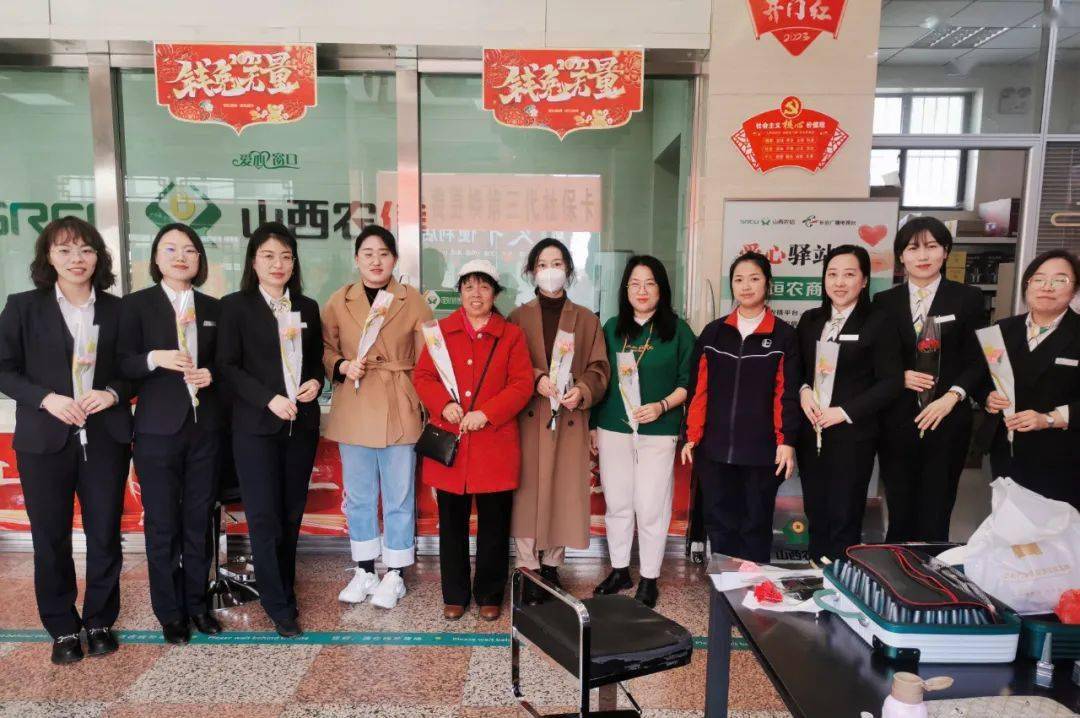 ��ů�һ����ů�������������������ԫũ�����и����� ...