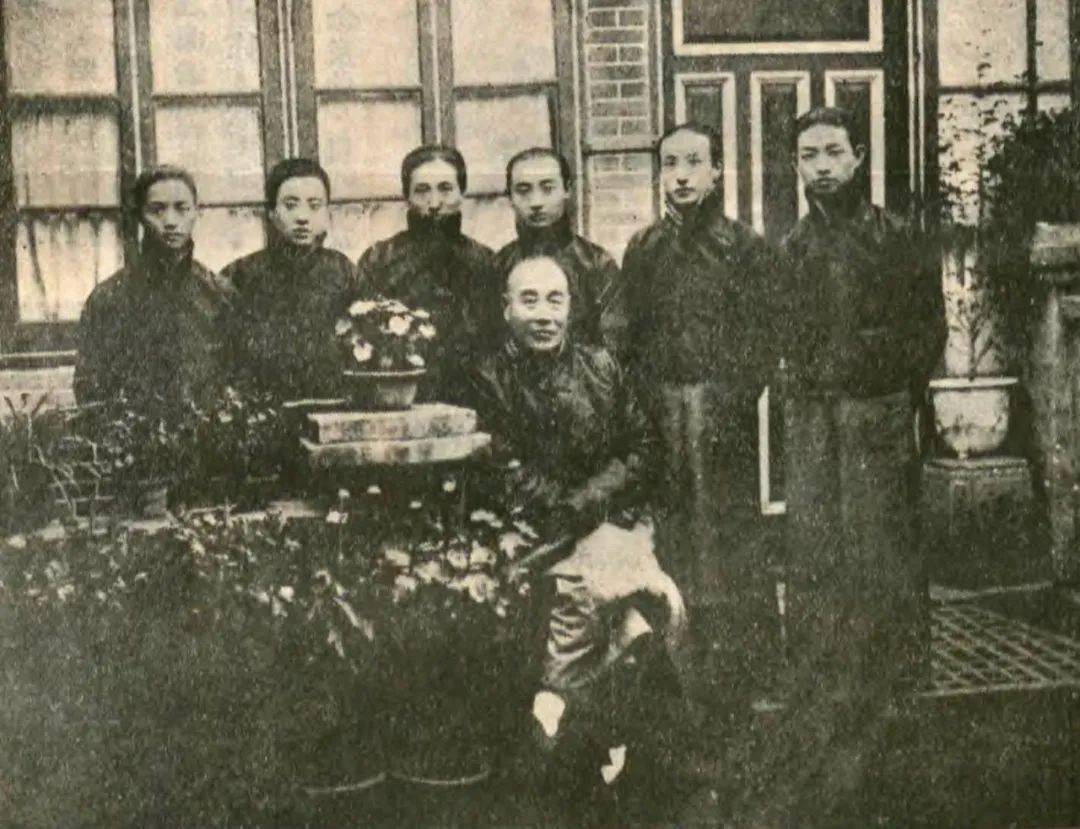 ÷�����롶��԰���Ρ���Ҽ����÷��������԰���Ρ��ݳ���ʷ ...