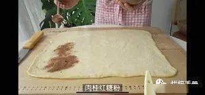 �����ڵ���ʽ���������ó�Ĥ��