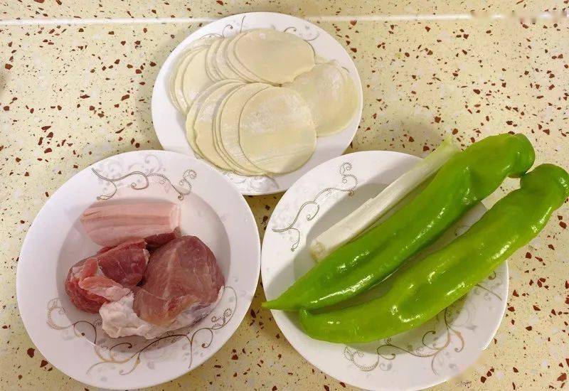 һҧ���Դ�Ĺ����������ڼ�������������Ƥ�����㣬�óԲ� ...