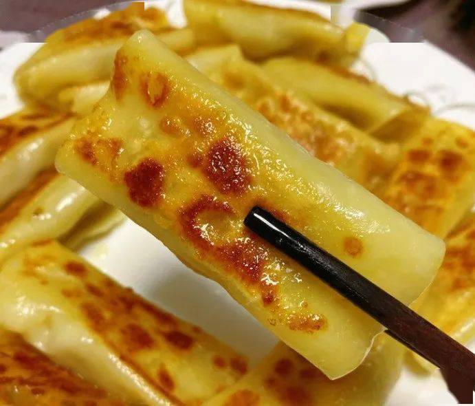 һҧ���Դ�Ĺ����������ڼ�������������Ƥ�����㣬�óԲ� ...