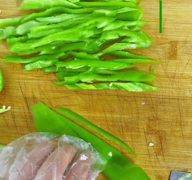 һҧ���Դ�Ĺ����������ڼ�������������Ƥ�����㣬�óԲ� ...