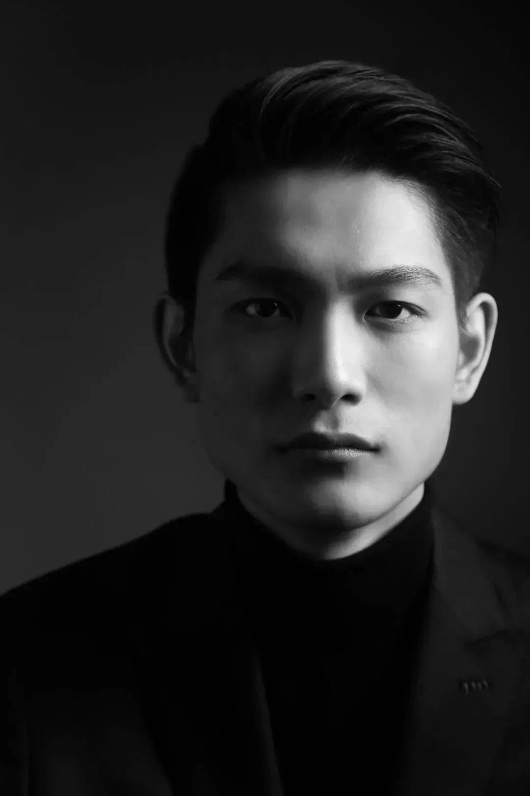 �����¿�Ʊ���ŵ����ഺ�������ڹ㲥���ֻ�2023�ݳ��� ...