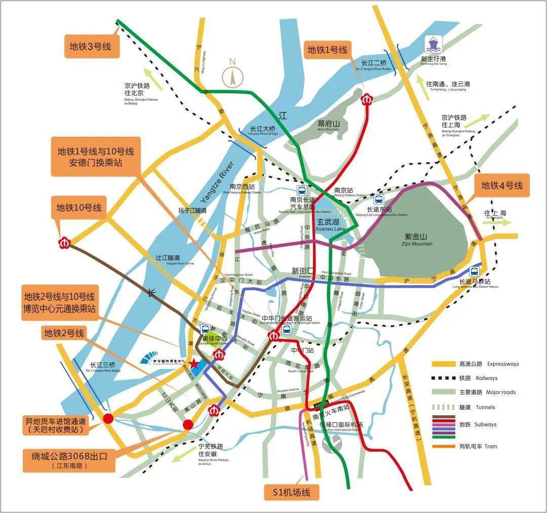 �ؿ��� | 2022/2023 �й����Ϲ�ҵչ���Ỷ����