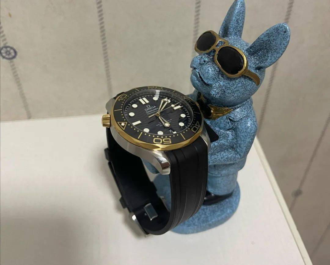 ��ŷ��֮����Ů�壬�����ҵġ�����ʿ��