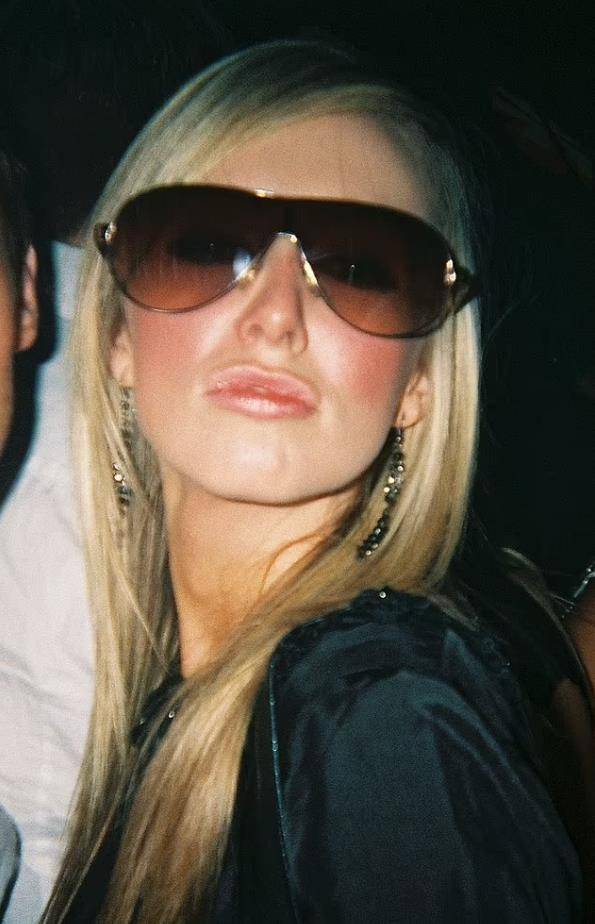 Ӣ��Ů�߹ټұ��ɷ�20�꣬���ڵ�����й�������㣡���ڱ� ...