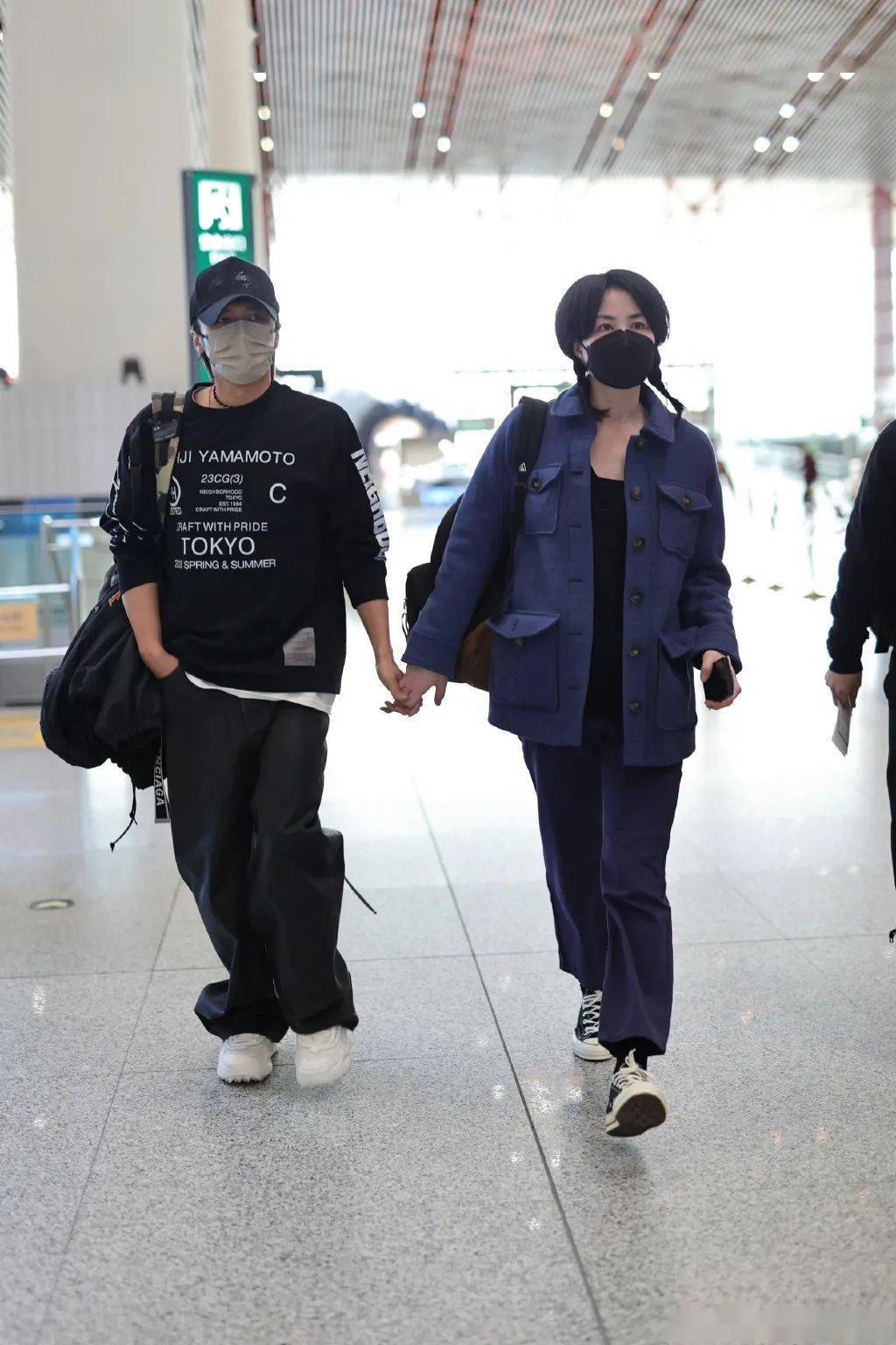 ���ơ�л�����������������������������ţ��