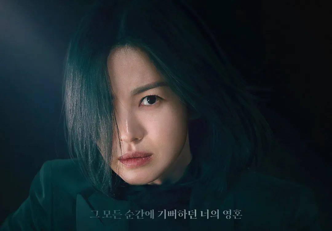 С��׷�� | ˬ�硸��ˬ�������ڰ���ʡ��뺫������Ρ�ת�� ...