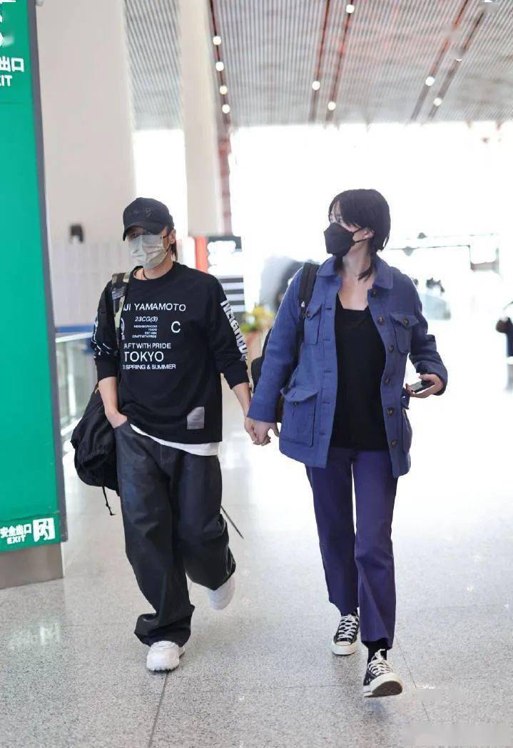 ���ơ�л�����������������������������ţ��