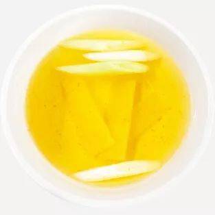 18�֭���Ҵ��ع�