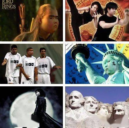 19��ǰ���Ǹ���һ����Ƭ�ߺ��������ѧ��С�֣������� ...