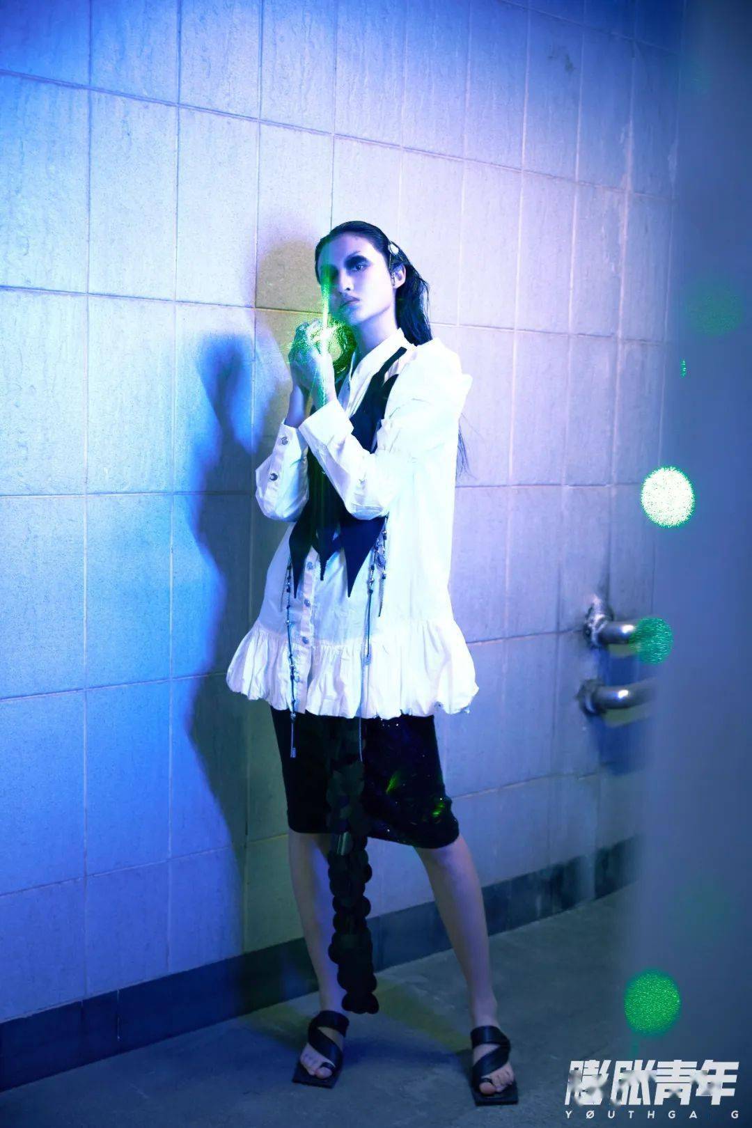 探索无界?ChatGPT开启科幻新纪元?揭秘新人类与外星生命体的激战与共生之路 探索无界?ChatGPT开启科幻新纪元?揭秘新人类与外星生命体的激战与共生之路