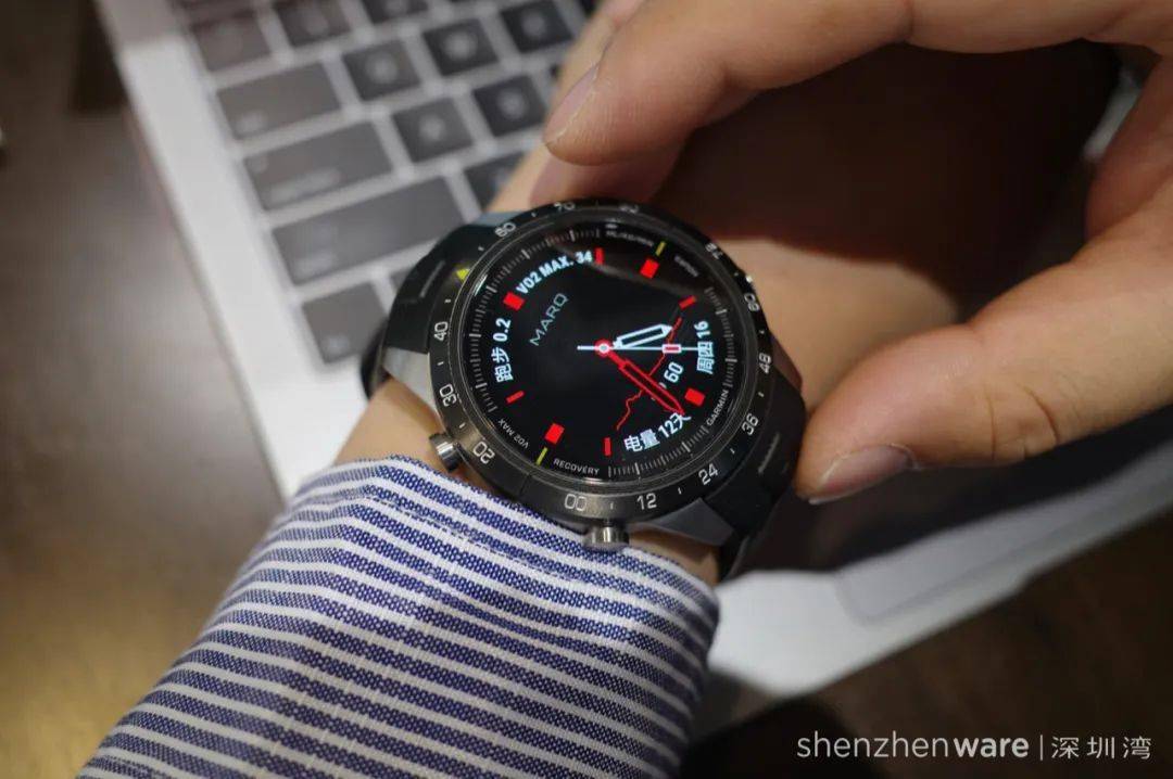 ���ۼ� 15800 Ԫ�� Garmin MARQ 2�������Ҳ����� ...