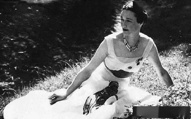 ��ɯ�������ˣ����糤�ò���Ư���������鱦Ϊ�Լ����ϻ��� ...