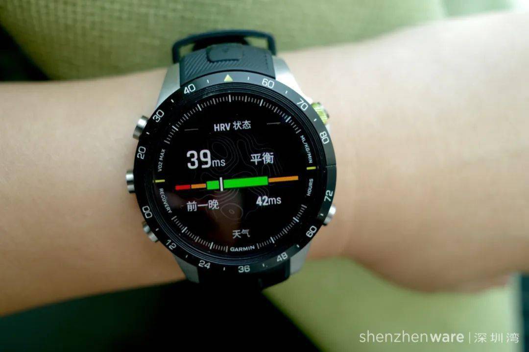 ���ۼ� 15800 Ԫ�� Garmin MARQ 2�������Ҳ����� ...