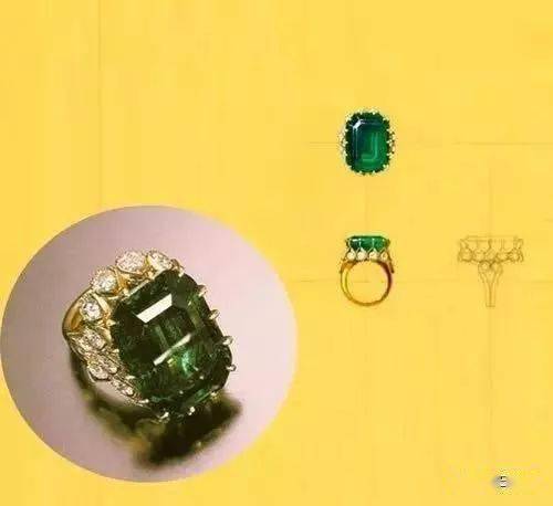 ��ɯ�������ˣ����糤�ò���Ư���������鱦Ϊ�Լ����ϻ��� ...