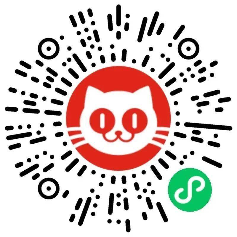 @�����ˣ�����ĵ�һ��Ӱչ����������ĩ�и�����