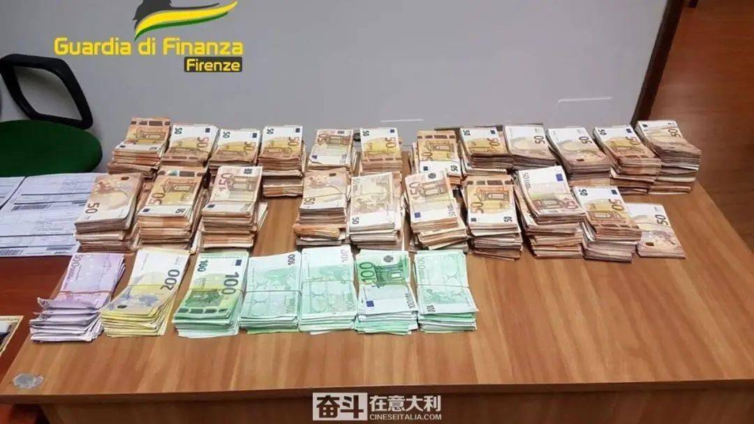 ����˽�Ի�����մ� �����˰������ϰ���ŷԪ�ֽ�