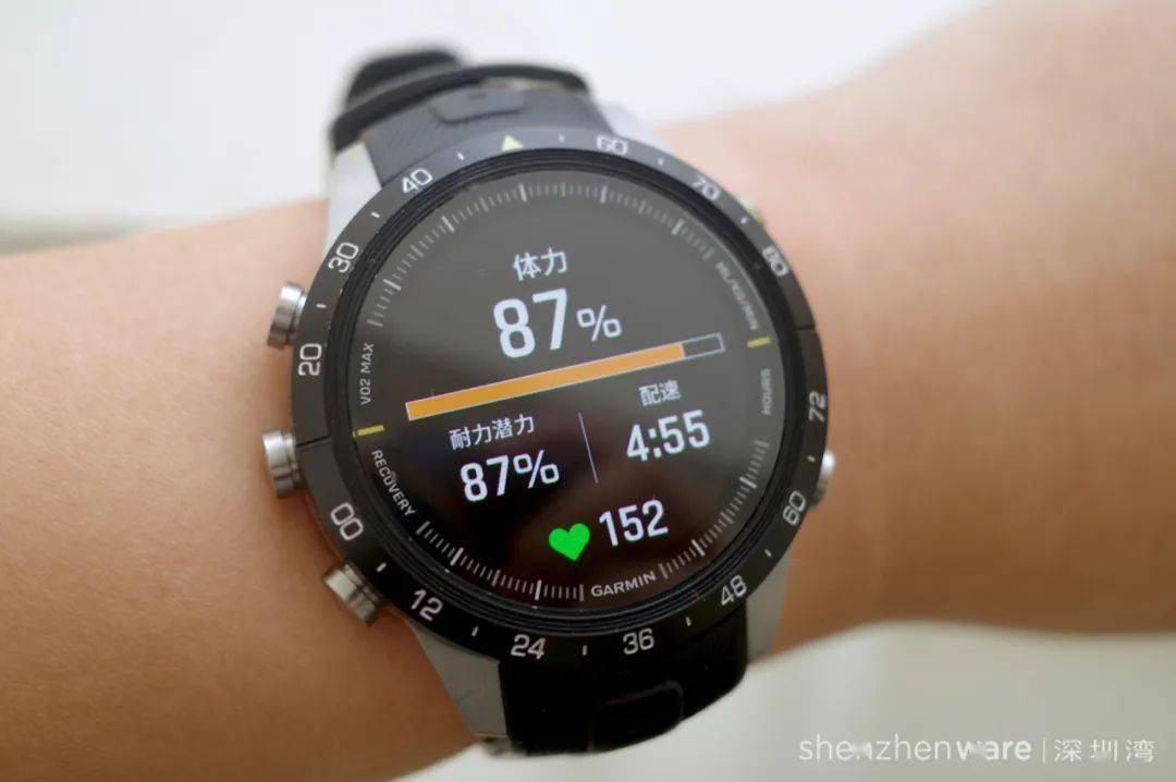 ���ۼ� 15800 Ԫ�� Garmin MARQ 2�������Ҳ����� ...