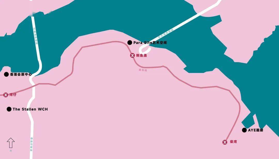 �ط���ۣ��������������ȫ��������ͼ��