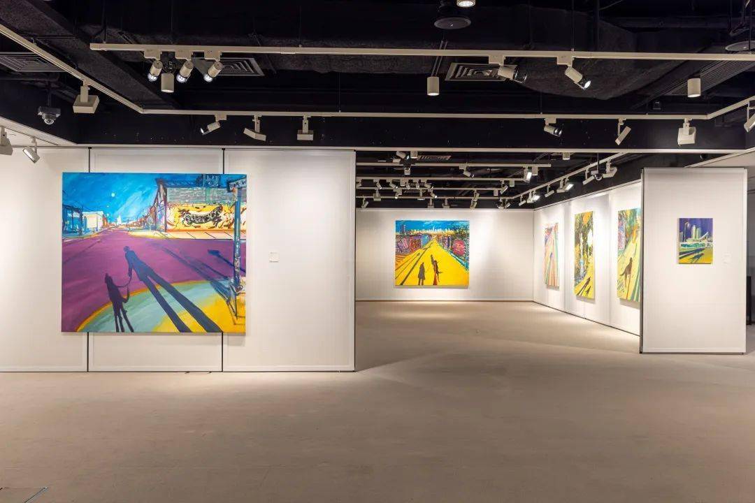 �ط���ۣ��������������ȫ��������ͼ��