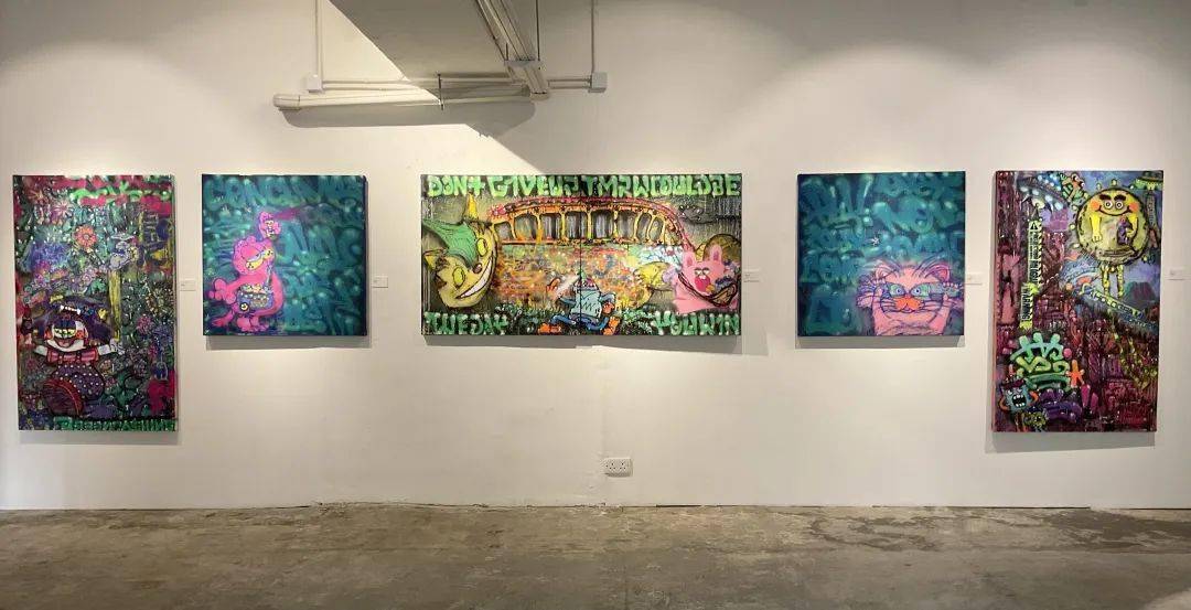 �ط���ۣ��������������ȫ��������ͼ��